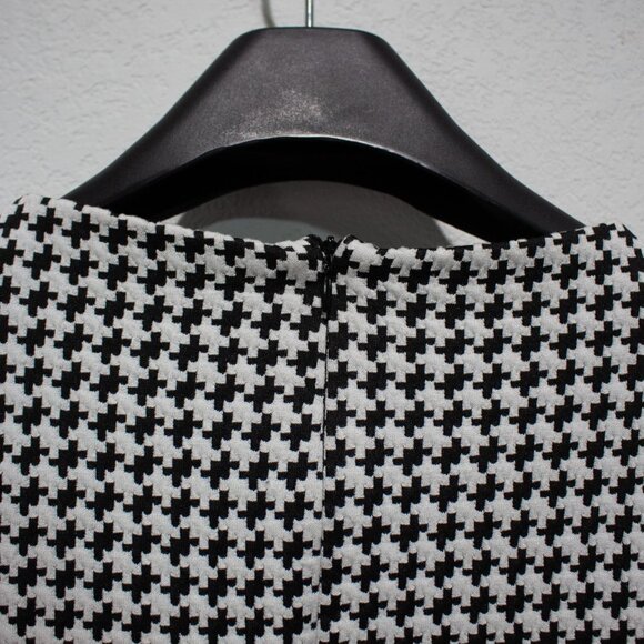 Zarina Dress - Picture 4 of 6